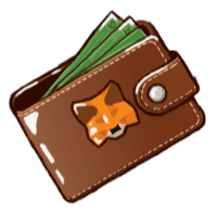 Get Metamask