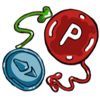 ETH to $Pepper